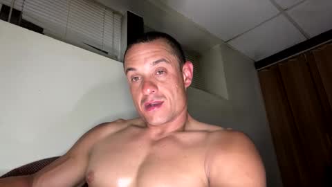 dave875126 online show from 04.22.26