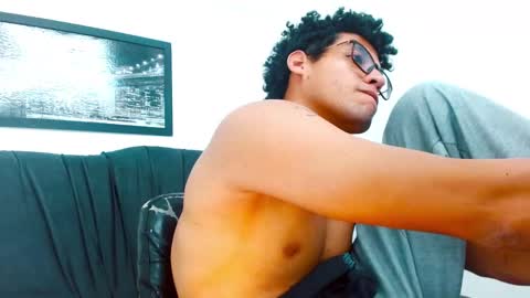 dave_20cm_ online show from 01.10.25