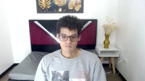 dave_20cm_ online show from 01.13.25