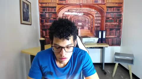 dave_20cm_ online show from 01.15.25