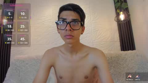 dave_925_ online show from 04.01.26