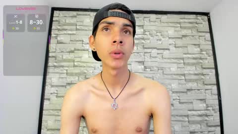 dave_925_ online show from 04.18.26