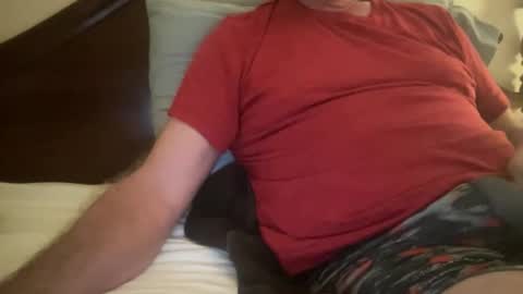 Dave online show from 12.02.25