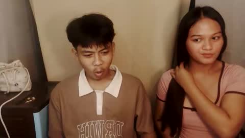 Dave the big suprise online show from 09.26.25