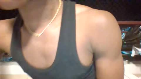 dave_blackcock831930 online show from 05.16.26