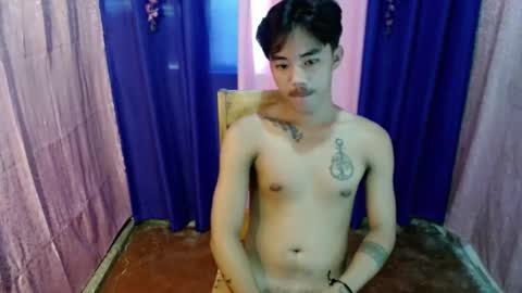 dave_boyyy online show from 09.13.25