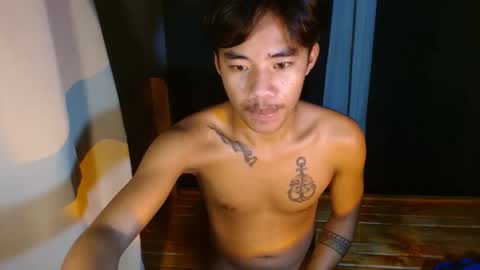 dave_boyyy online show from 10.12.25