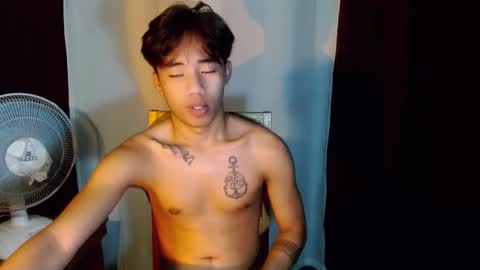 dave_boyyy online show from 02.24.26