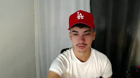 DAVE online show from 02.06.26