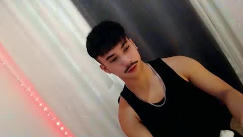 DAVE online show from 02.28.26