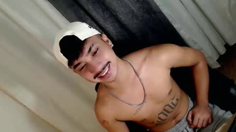 DAVE online show from 03.11.26