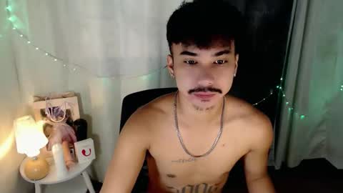 DAVE online show from 03.24.26