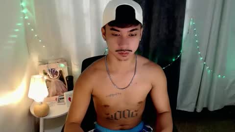 DAVE online show from 03.26.26