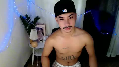 DAVE online show from 04.17.26