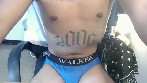 DAVE online show from 05.13.26