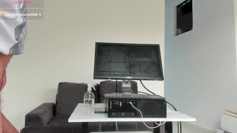 dave_hs online show from 01.27.25