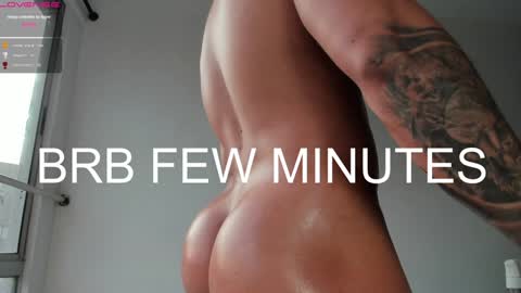 dave_hs online show from 02.07.25