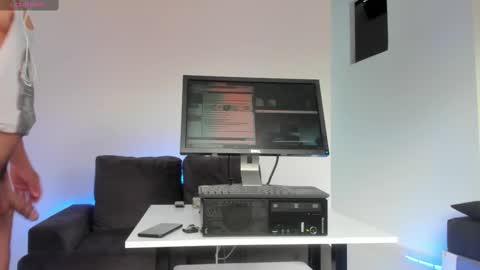 dave_hs online show from 02.22.25