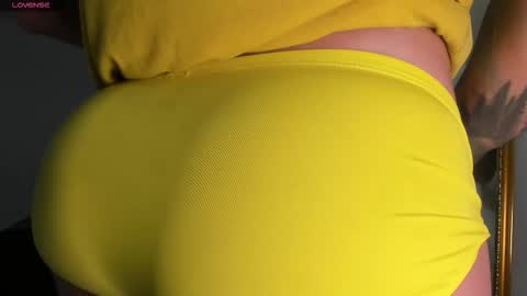 dave_hs online show from 02.22.26