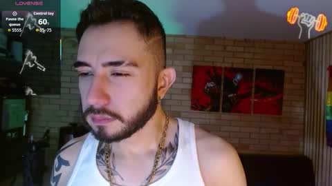 Dave Wolf online show from 02.12.26