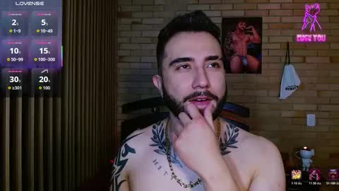 Dave Wolf online show from 02.26.26