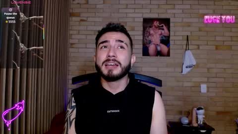 Dave Wolf online show from 03.07.26