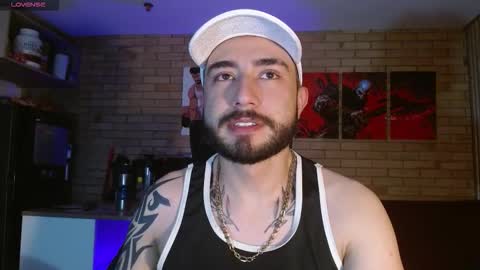 Dave Wolf online show from 03.15.26