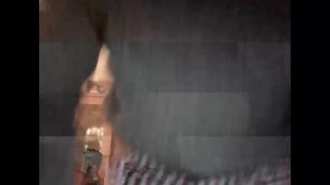 Dave online show from 12.15.24