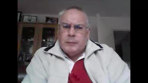 Dave online show from 02.01.25