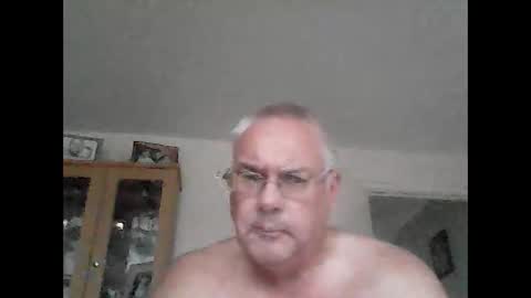 Dave online show from 10.14.25