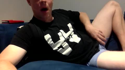 Snapshot of daveb709709709 chatting on 09.23.25 daveb709709709 online show from 09.23.25