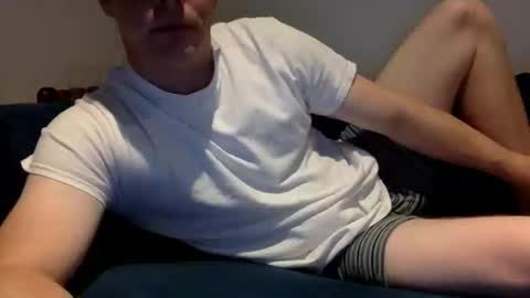 Snapshot of daveb709709709 chatting on 09.25.25 daveb709709709 online show from 09.25.25