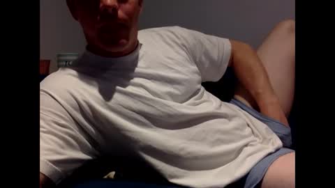 Snapshot of daveb709709709 chatting on 09.29.25 daveb709709709 online show from 09.29.25