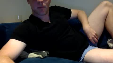 Snapshot of daveb709709709 chatting on 09.30.25 daveb709709709 online show from 09.30.25