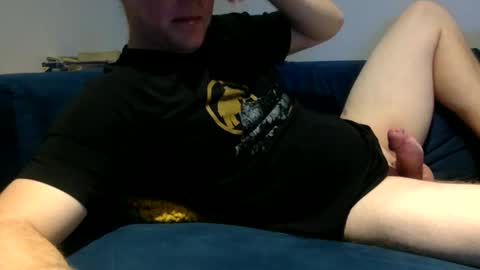 Snapshot of daveb709709709 chatting on 10.17.25 daveb709709709 online show from 10.17.25