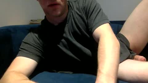 Snapshot of daveb709709709 chatting on 10.22.25 daveb709709709 online show from 10.22.25