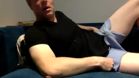 Snapshot of daveb709709709 chatting on 10.26.25 daveb709709709 online show from 10.26.25