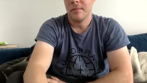 Snapshot of daveb709709709 chatting on 10.31.25 daveb709709709 online show from 10.31.25