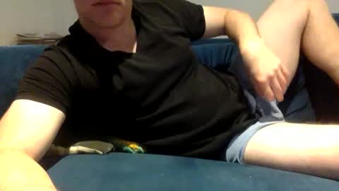 Snapshot of daveb709709709 chatting on 11.04.25 daveb709709709 online show from 11.04.25