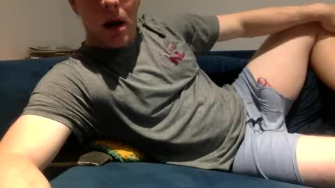 Snapshot of daveb709709709 chatting on 11.05.25 daveb709709709 online show from 11.05.25