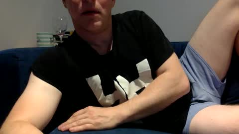 Snapshot of daveb709709709 chatting on 11.10.25 daveb709709709 online show from 11.10.25