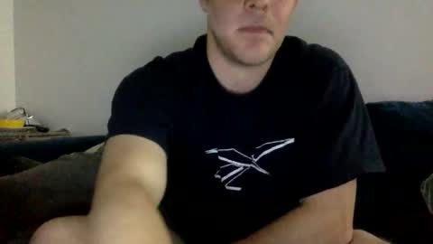 Snapshot of daveb709709709 chatting on 11.14.25 daveb709709709 online show from 11.14.25