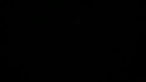 Snapshot of daveb709709709 chatting on 11.16.25 daveb709709709 online show from 11.16.25