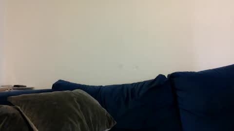 Snapshot of daveb709709709 chatting on 11.16.25 daveb709709709 online show from 11.16.25