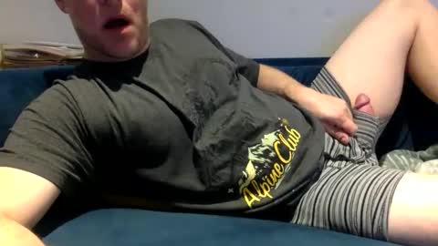 Snapshot of daveb709709709 chatting on 11.21.25 daveb709709709 online show from 11.21.25