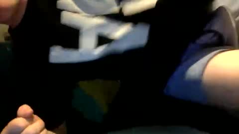 Snapshot of daveb709709709 chatting on 11.22.25 daveb709709709 online show from 11.22.25