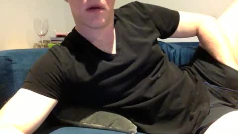 Snapshot of daveb709709709 chatting on 11.24.25 daveb709709709 online show from 11.24.25