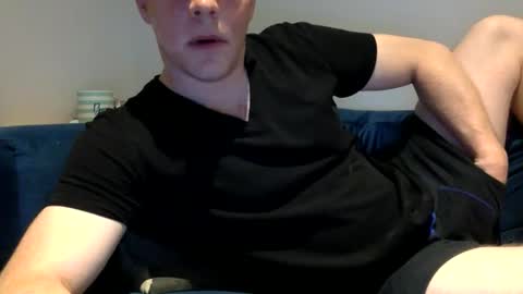 Snapshot of daveb709709709 chatting on 11.25.25 daveb709709709 online show from 11.25.25