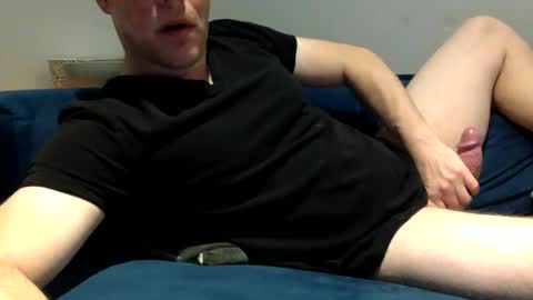 Snapshot of daveb709709709 chatting on 11.29.25 daveb709709709 online show from 11.29.25