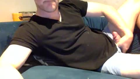 Snapshot of daveb709709709 chatting on 11.30.25 daveb709709709 online show from 11.30.25